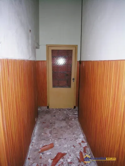 Appartamento in vendita a Pachino - foto 6