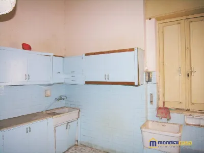 Appartamento in vendita a Pachino - foto 7