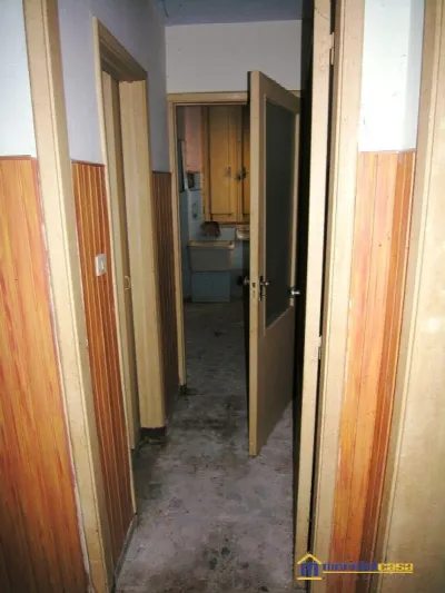 Appartamento in vendita a Pachino - foto 8