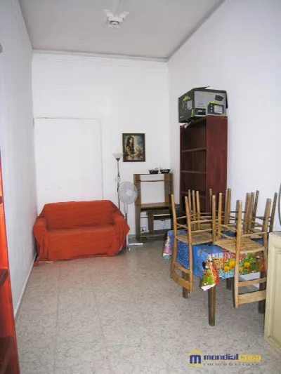 Appartamento in vendita a Pachino - foto 2
