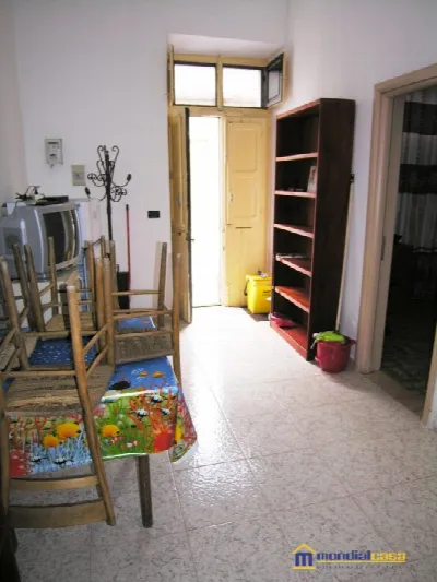 Appartamento in vendita a Pachino - foto 3