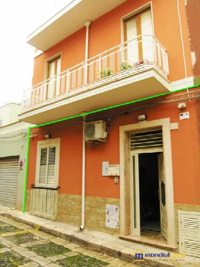 Appartamento in vendita a Pachino - foto 1