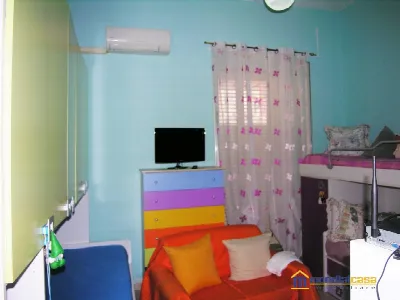 Appartamento in vendita a Pachino - foto 10