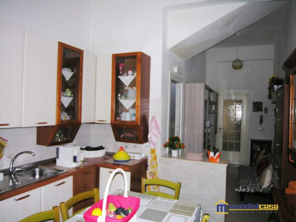 Appartamento in vendita a Pachino - foto 3