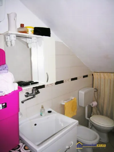 Appartamento in vendita a Pachino - foto 6