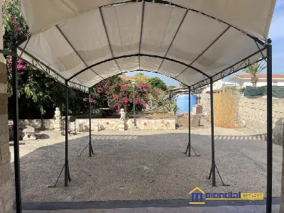 Villa in vendita a Noto - foto 2