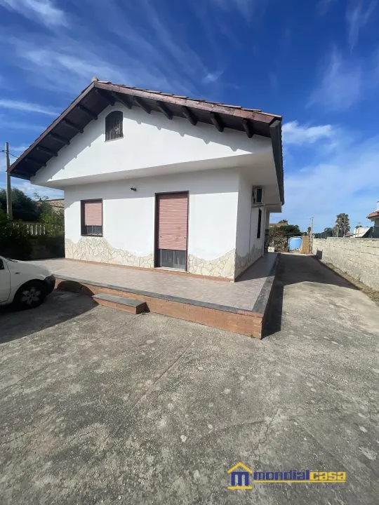 Villa in vendita a Noto - foto 3