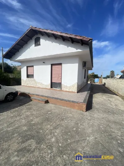 Villa in vendita a Noto - foto 3