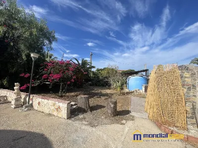 Villa in vendita a Noto - foto 5