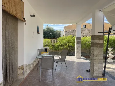 Villa in vendita a Noto - foto 6