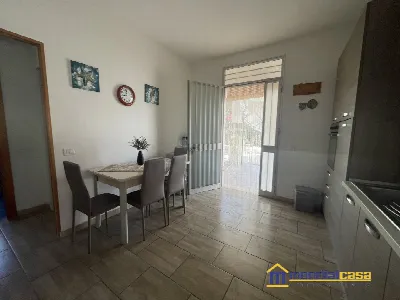 Villa in vendita a Noto - foto 7