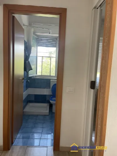 Villa in vendita a Noto - foto 8