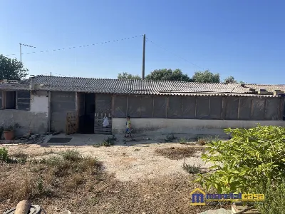 Casa Indipendente in vendita a Ispica - foto 1