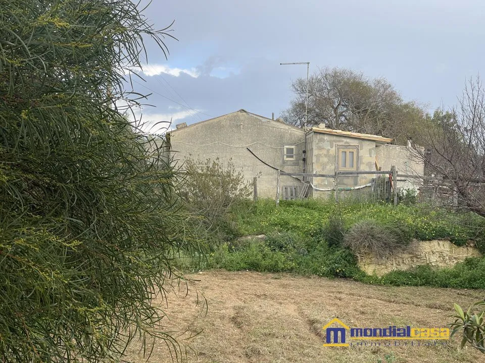 Casa Indipendente in vendita a Ispica - foto 2