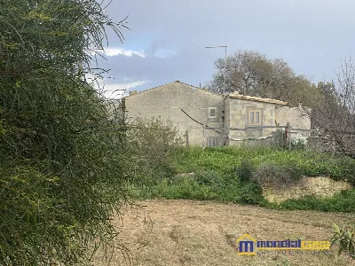 Casa Indipendente in vendita a Ispica - foto 2
