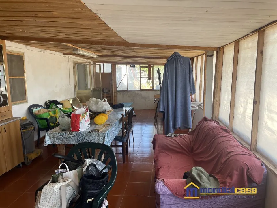 Casa Indipendente in vendita a Ispica - foto 3