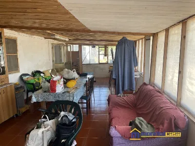 Casa Indipendente in vendita a Ispica - foto 3