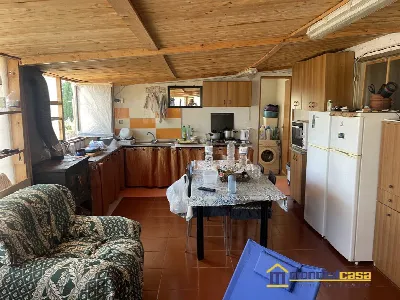 Casa Indipendente in vendita a Ispica - foto 4
