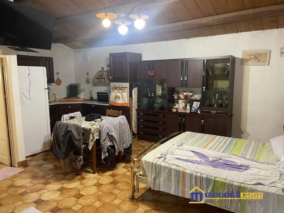 Casa Indipendente in vendita a Ispica - foto 5