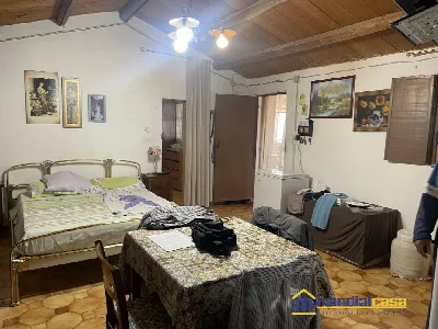 Casa Indipendente in vendita a Ispica - foto 6