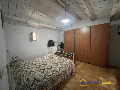 Casa Indipendente in vendita a Ispica - foto 7