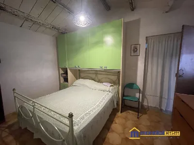 Casa Indipendente in vendita a Ispica - foto 8