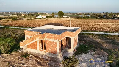 Villa in vendita a Pachino - foto 2