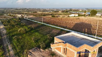 Villa in vendita a Pachino - foto 3
