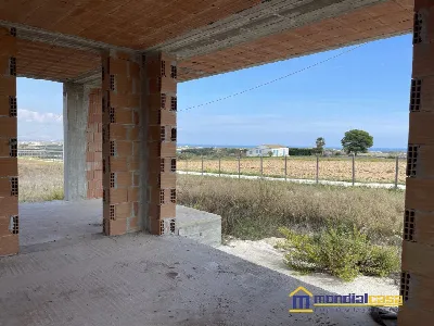 Villa in vendita a Pachino - foto 5