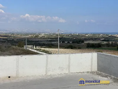 Villa in vendita a Pachino - foto 6