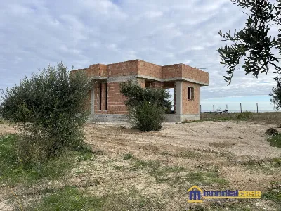 Villa in vendita a Pachino - foto 7