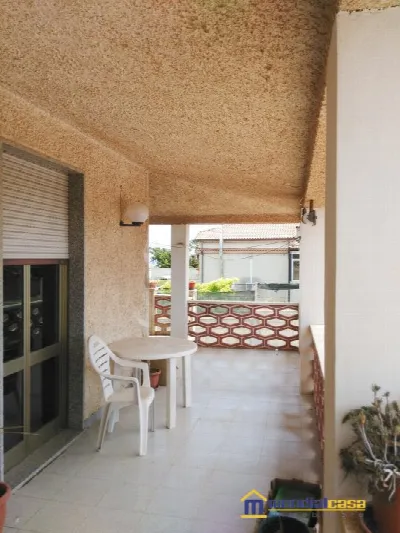 Villa in vendita a Pachino - foto 10