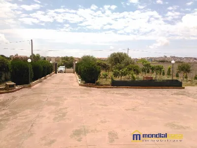 Villa in vendita a Pachino - foto 3