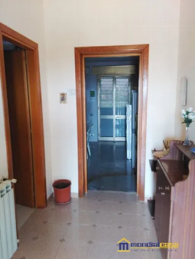 Villa in vendita a Pachino - foto 4