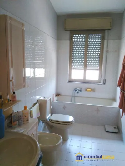 Villa in vendita a Pachino - foto 7