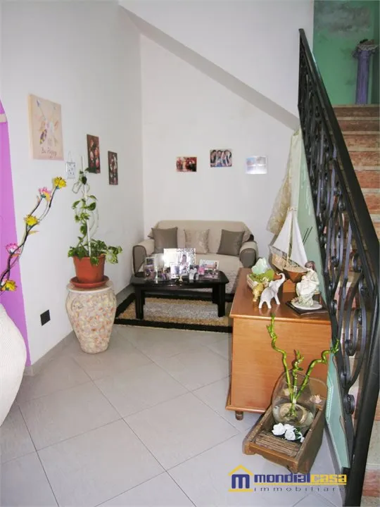 Casa Indipendente in vendita a Pachino - foto 2