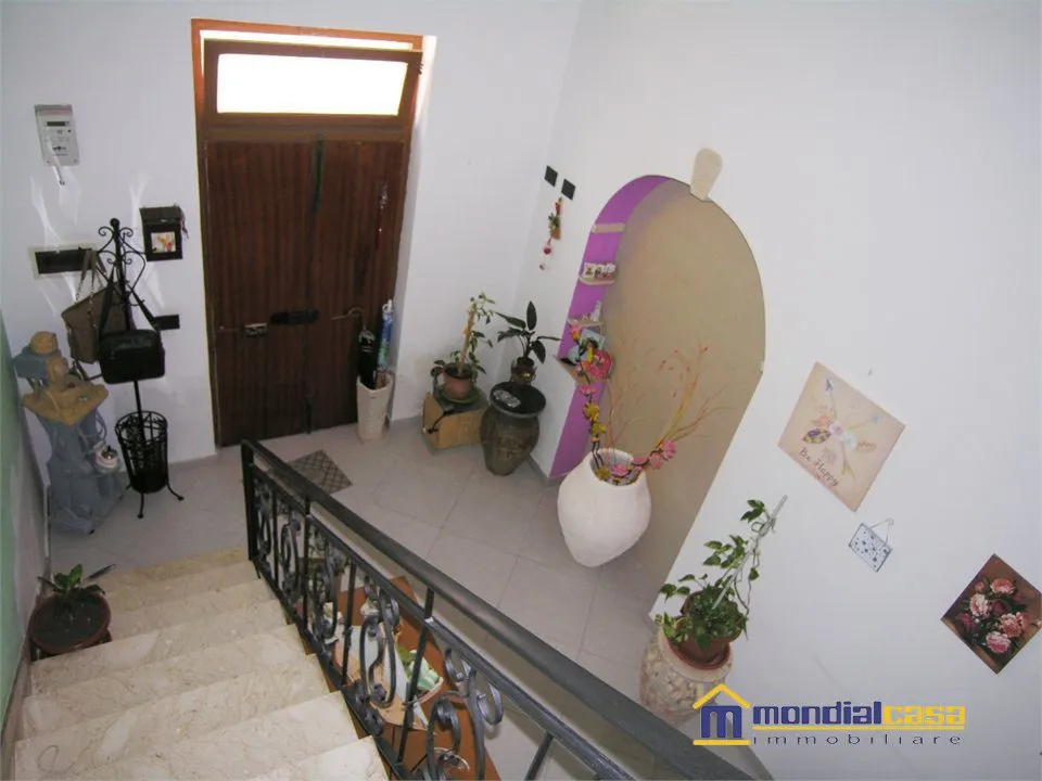 Casa Indipendente in vendita a Pachino - foto 3