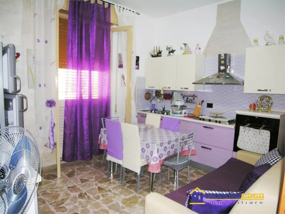 Casa Indipendente in vendita a Pachino - foto 4
