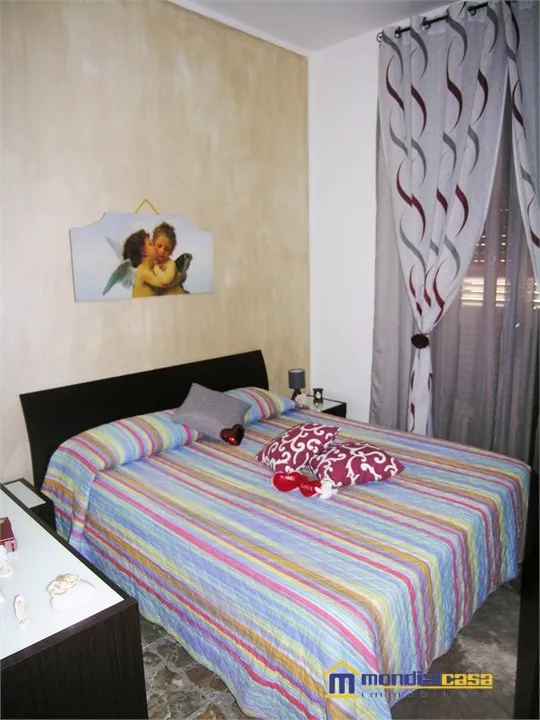 Casa Indipendente in vendita a Pachino - foto 5