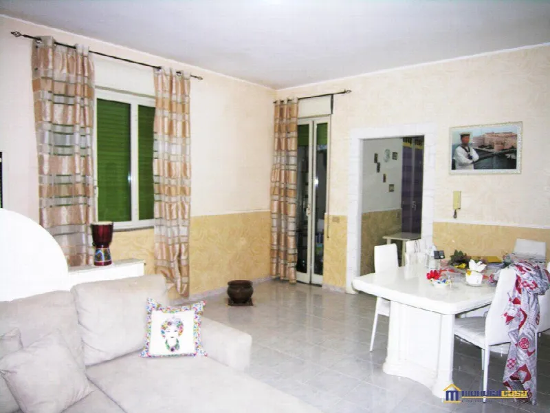 Appartamento in vendita a Pachino - foto 1