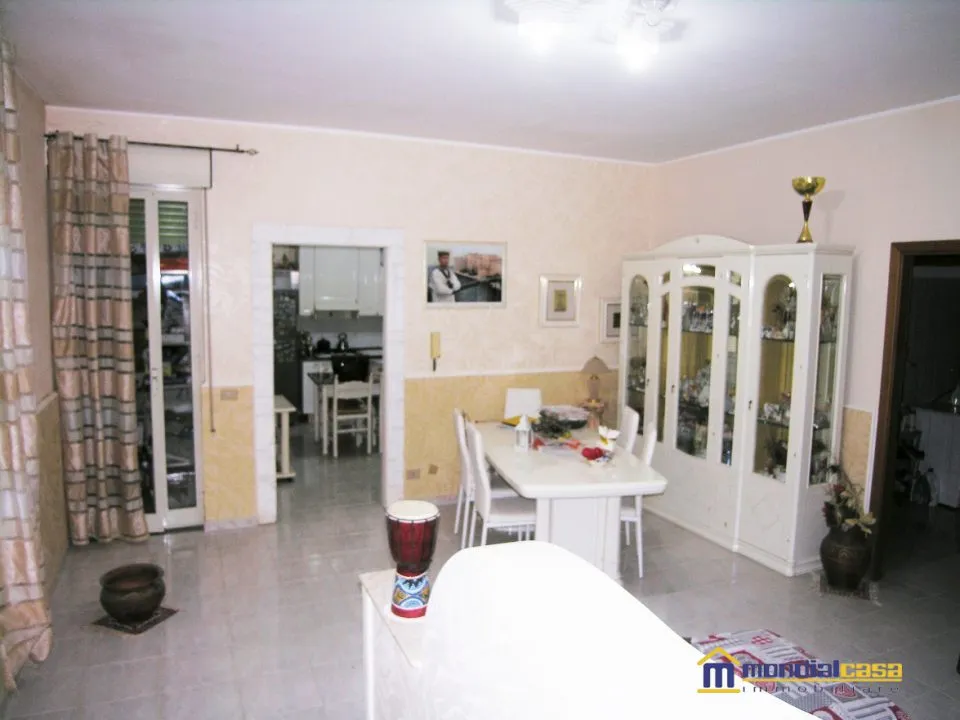 Appartamento in vendita a Pachino - foto 2