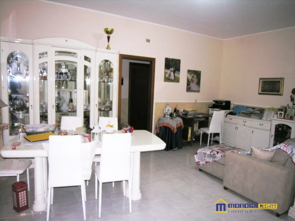 Appartamento in vendita a Pachino - foto 3