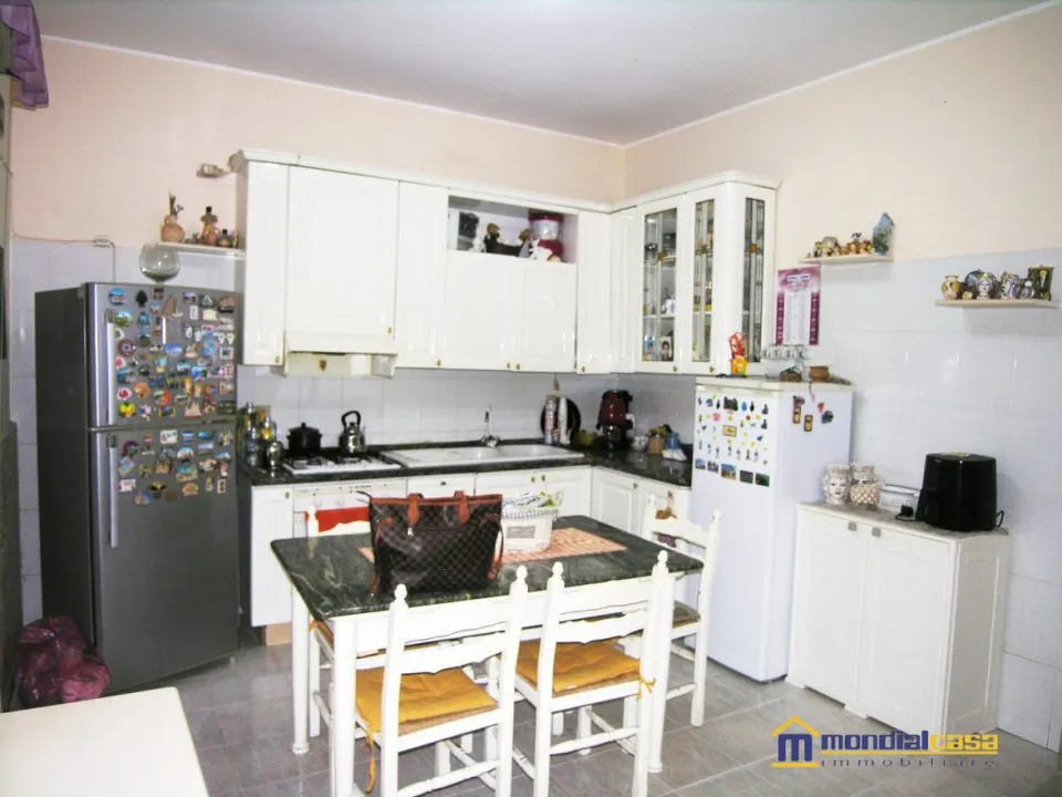Appartamento in vendita a Pachino - foto 4
