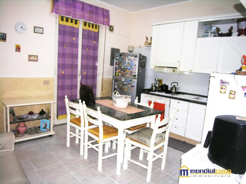 Appartamento in vendita a Pachino - foto 5