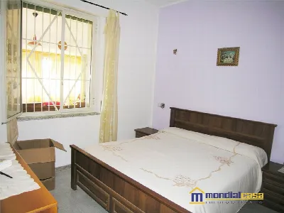 Villa in vendita a Pachino - foto 10