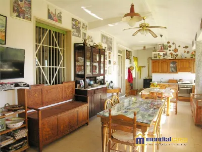 Villa in vendita a Pachino - foto 3