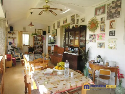 Villa in vendita a Pachino - foto 4