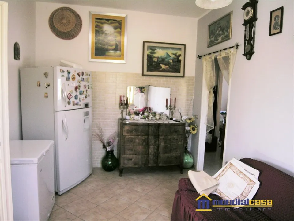 Villa in vendita a Pachino - foto 5