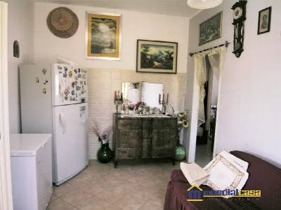 Villa in vendita a Pachino - foto 5