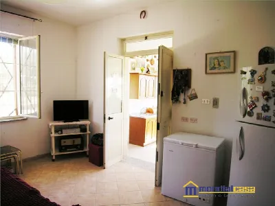 Villa in vendita a Pachino - foto 6